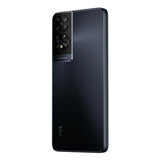 V5H2509FA4C4B9BA6BC0F86AFC00B4D87E8R6563515P2