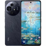 V4H1E58A126C55CCEB9C81B6301590D01B2R7009655P1