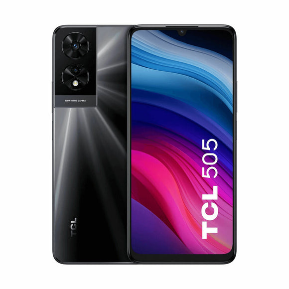 V2HC61840AB9F57AA70005C245E26CA81C2R6758046P1