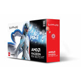 V5H718B4F402DB94102875D1C132B57628CR6398599P7