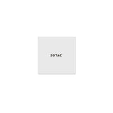 V4H0052441BE81D1C87B4B06B1AEDDAD249R4797891P7