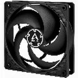 V2H2F5E6404A031E7FDB3BCA0A12D573A39R7208546P7