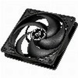 V2HD9E4838FEFE628B82BFA3901DB203C79R7208131P5