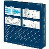 V2H866CD9C8E59D3C1233D794DBEEB28C18R7208136P7