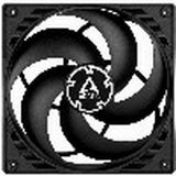 V2H0BEADB29477CCB46EAAA74AA643B9924R7208130P4