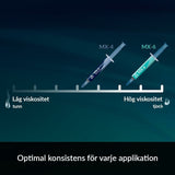 V2H26A626AFAE75C0832F5CE5AF570AB6C1R7207077P8