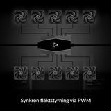 V2HF579924BE21D2C70D6719EB813B80F4CR7207075P8