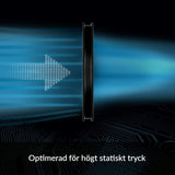 V2H94D2B30F43FD8E996D0EBB3F32A9C064R7209348P7