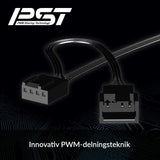 V2H314B439C641CB88AAD8571A125C13073R7209353P9