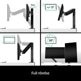 V2H8F070B0A7183EECA644B9FF2EBA82F0FR7207187P7