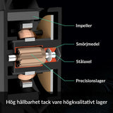 V2HAB8DD0FB5CC0D80EE67EF1334944E258R7239416P10