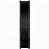 V2H9BF10AAA46D98CF339F1D9A4794C5B14R7208999P4