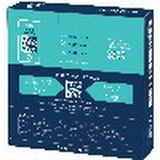 V2HB14DB7A2A743EF7A2D964BF4DEFB79A5R7209005P7