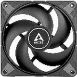 V2HCD5A6A92650B5AC6DD72ACDBCD38D328R7209009P9