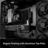 V2H572C793461FAD91EC7F286A8013D9A34R7208229P6