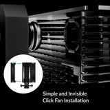 V2H85440479417C73008AA71C3C0F828FEFR7208230P7