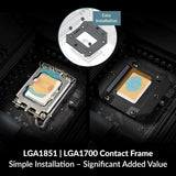 V2H7ACAAED1D21B1902792748D6B3C7E1C9R7208231P8