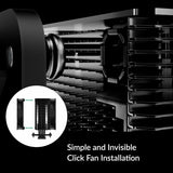 V2H0D87C36D30BA4CCEFAB09905FCCA52BFR7208269P8