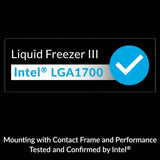 V2HB1BF98D1E15BE62C6510A2638A0E143AR7208271P10