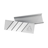 V2H1125A3666DB79F5174008640B0BD9D79R7239810P3