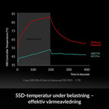 V2H2FB03DE6691964DC33F9AF1476BCA946R7239813P6