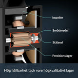 V2H77E365839645DB5BB7D6FDA67C6F3B47R7239769P8