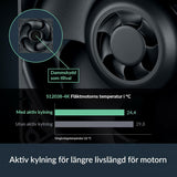 V2H3F850821D787DC6D35E737BADA8EA1A3R7239740P8