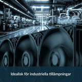 V2H7D8CFA5BC174B666438979301E9CA379R7239744P10