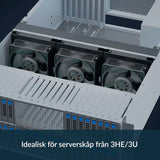 V2H9CCB059473D79D69EDB32DF3FB6BCEDDR7239787P9