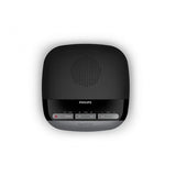 V2H08A2876DD06F66BACC029001873CCD05R7002066P3