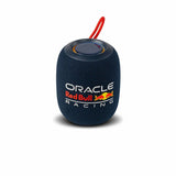 V3HEFC101DED3E8E58AD06CD57844098FB4R7263110P1