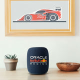 V2H980B416F5FD14E2B4983214A3737B924R7204331P2