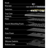 V2H97F7E1D5269F06EB4FA652CCF0B66438R7031453P6