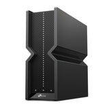 V4H1218150BF5881EE2457C95B1A0238671R4826475P1