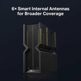 V4H45FA5DD42514CDD0E1E14372C5CA1E1AR4829470P9