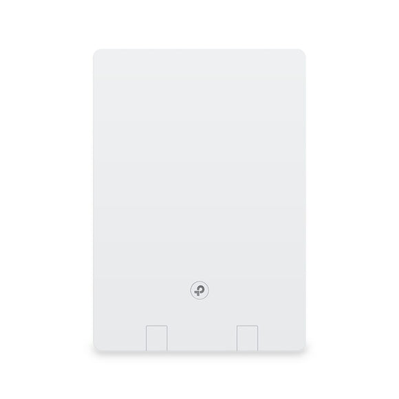 V4H9FECB2EEF5D38F939A2D3E62860D843BR4577693P1