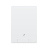 V4H0469A19F6D823377055DBB2686B877EFR4577695P2