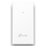 V3H4B64C4D718741E47E6D98BB2DE3AC122R5678405P6