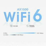 V5HD568504A6D1ABC0840852F51F1E0965ER7162910P9