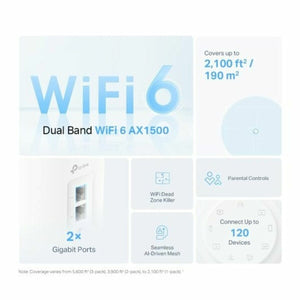 V5H0DB11AC3633F4A38D21693B16CB8DAC1R7162897P1