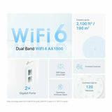 V5H0DB11AC3633F4A38D21693B16CB8DAC1R7162897P1
