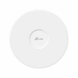 V3HE521E3438BA576F90963DC01CB1FC8FFR5681693P1