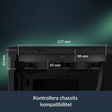 V2H04CCE68135C26379E421149B56CD2FAAR7239176P6