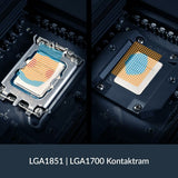 V2H44679BCBB0256FCCFEB9BEA99109FA23R7239302P9