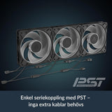 V2H6E8C1808478CF289BC74AB8806EDB92BR7470220P5