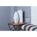 V2H68C03A5C100B10C6D72103B16FD7A5E4R6802142P3