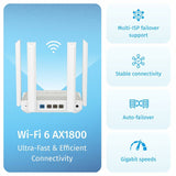 V2H70468C07B7083B2EB4CB9EB1DEBB2A36R6997632P6