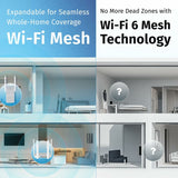 V2H2CD6EDA2E35FDD9632C77F5C51195A39R6997636P8