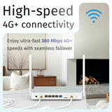 V3HAD83D05DB677F72EAB19FD00BF899ED9R5572350P2