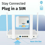 V3H655713BBF893026FAFD1B97F62A70657R5572351P3